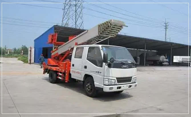 晋源搬家